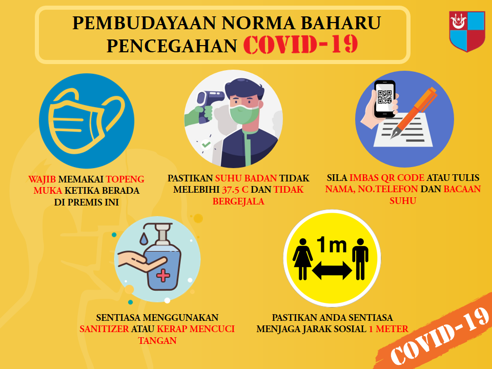 Pejabat Tanah Dan Jajahan Bachok Laman Utama