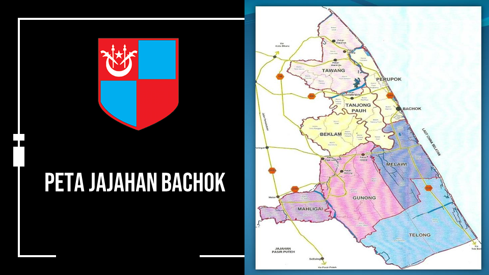 taklimat lawatan TKP ke Bachok 14.8.25 skide DO buat