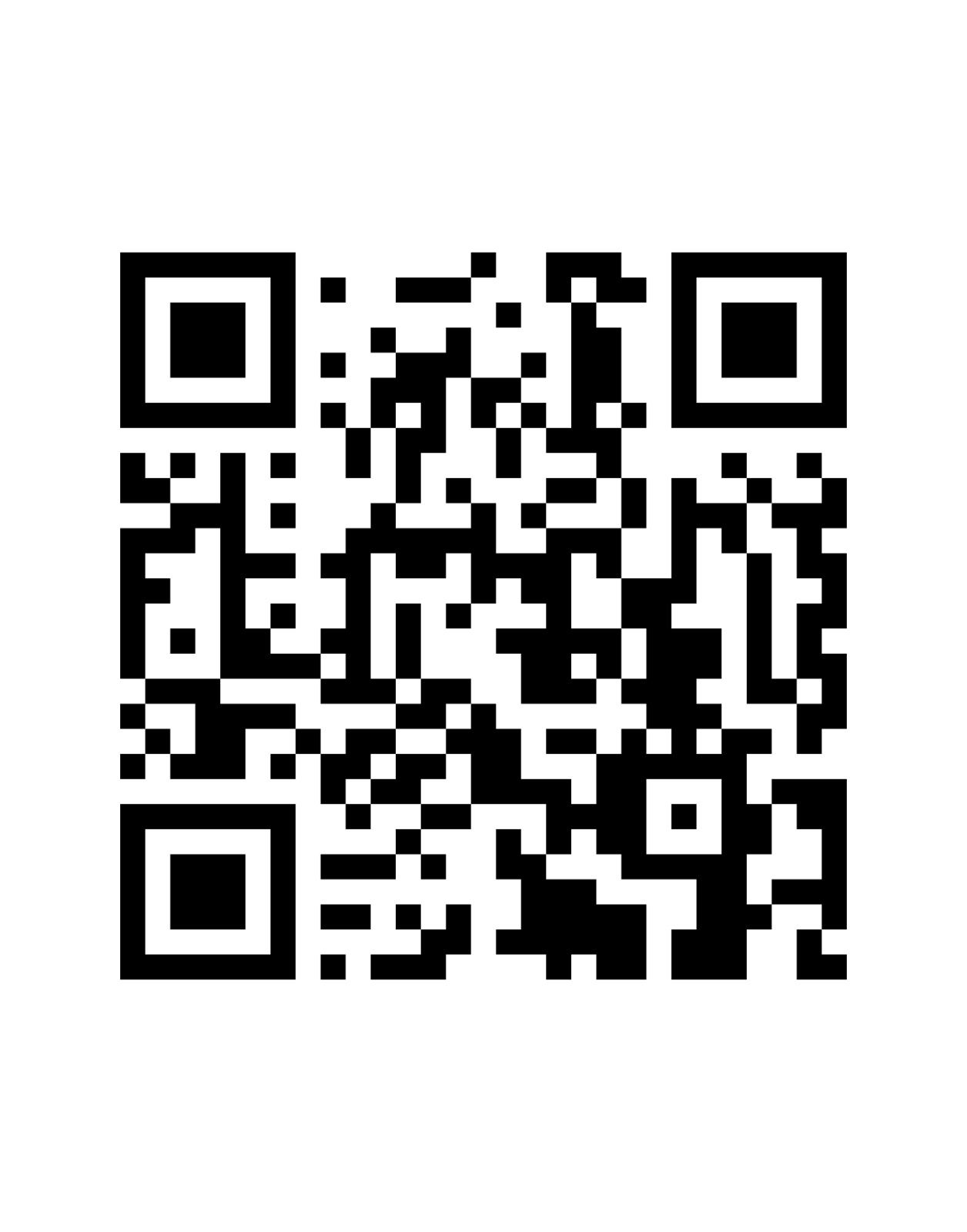 DAFTAR ONLINE