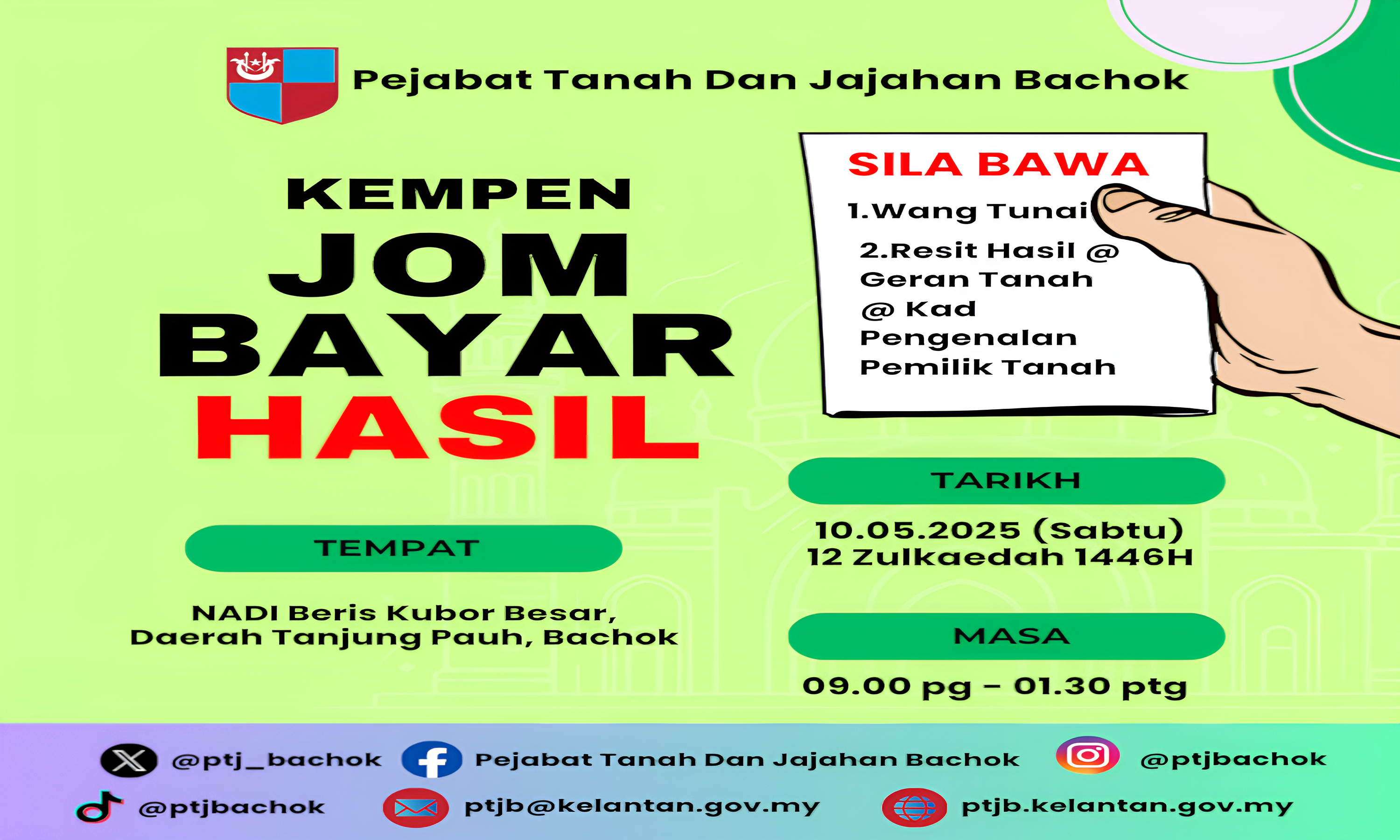 HASIL