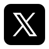 ptjb