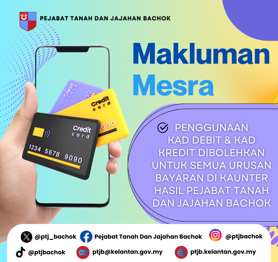 hasil