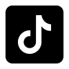 tt